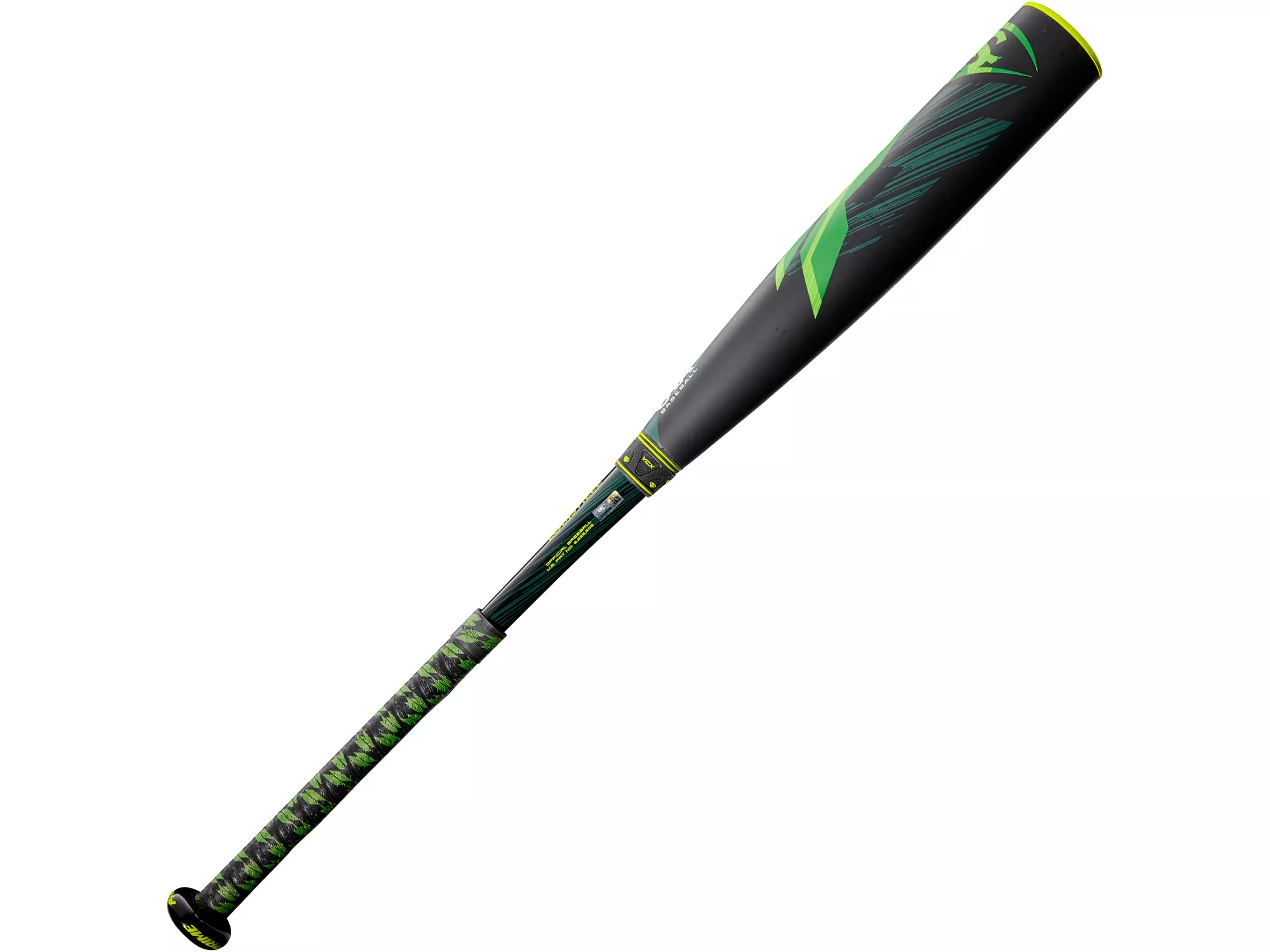 ð¥Louisville Slugger Prime USA Youth Bat 2023 (-10)