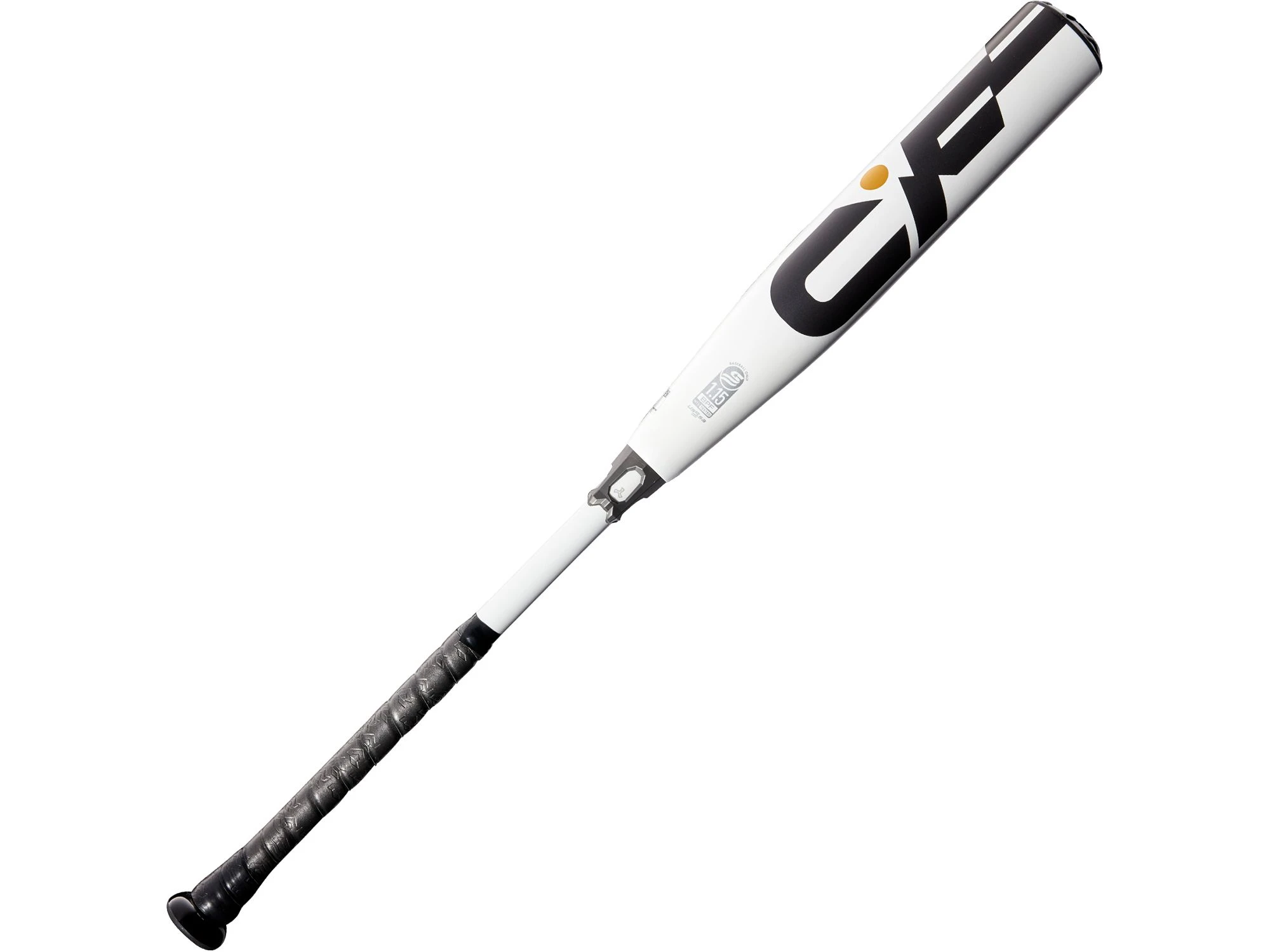 🔥DeMarini CF USSSA Bat 2023 (-5)