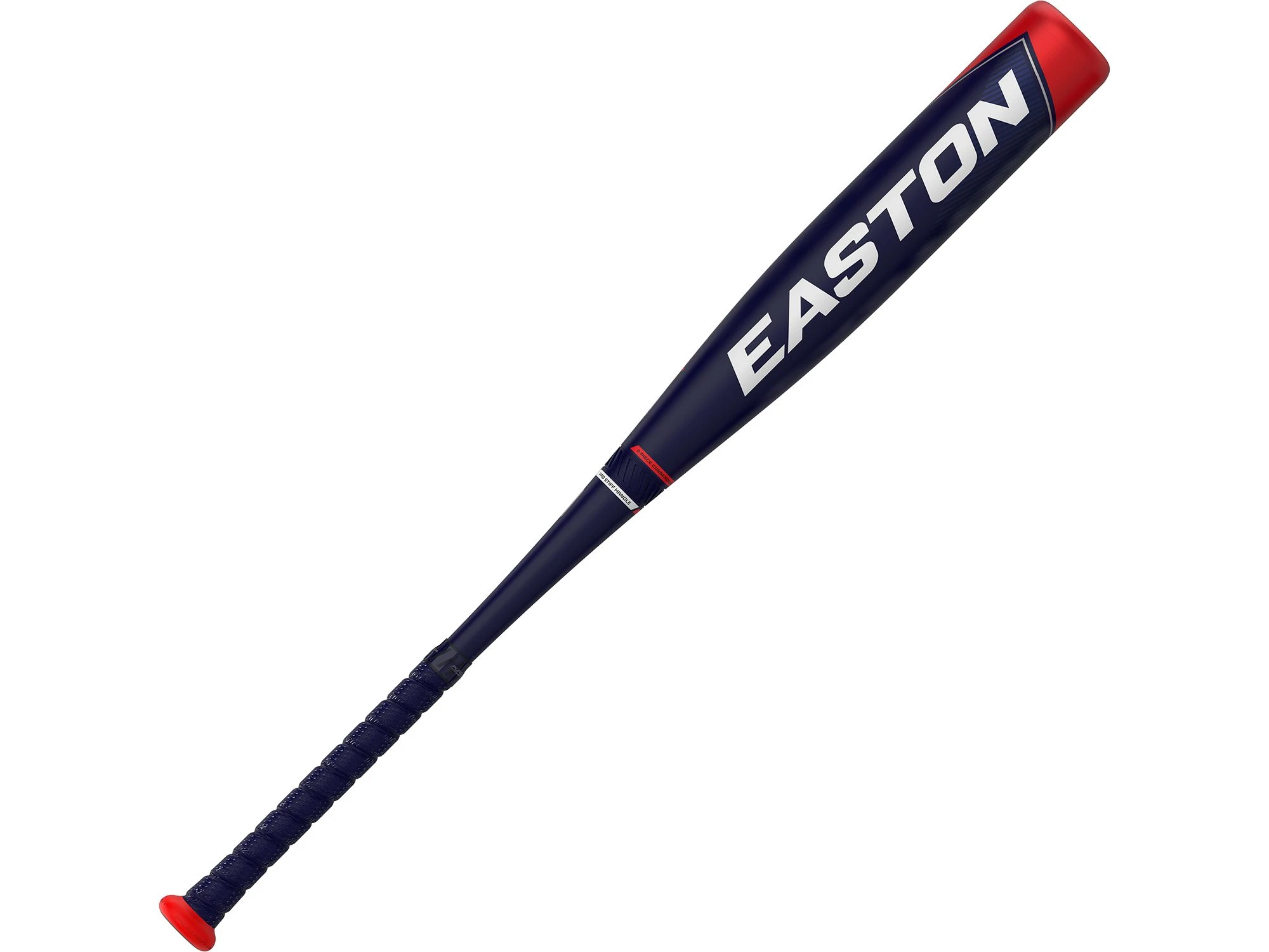 🔥Easton ADV Hype 2¾'' USSSA Bat 2023 (-8)