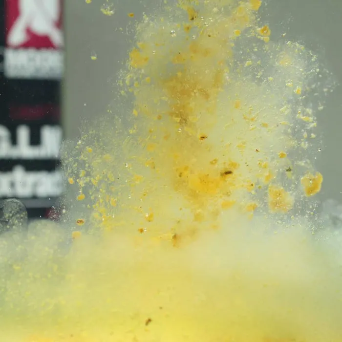 CC Moore Liquid GLM Compound 500ml