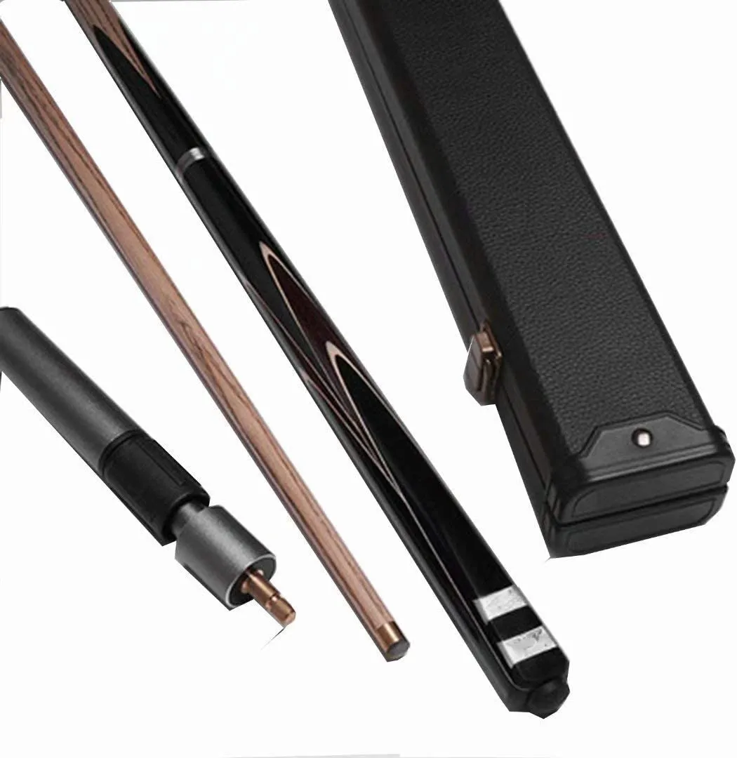 Pool Cue Snooker Cues 9.8mm Cue
