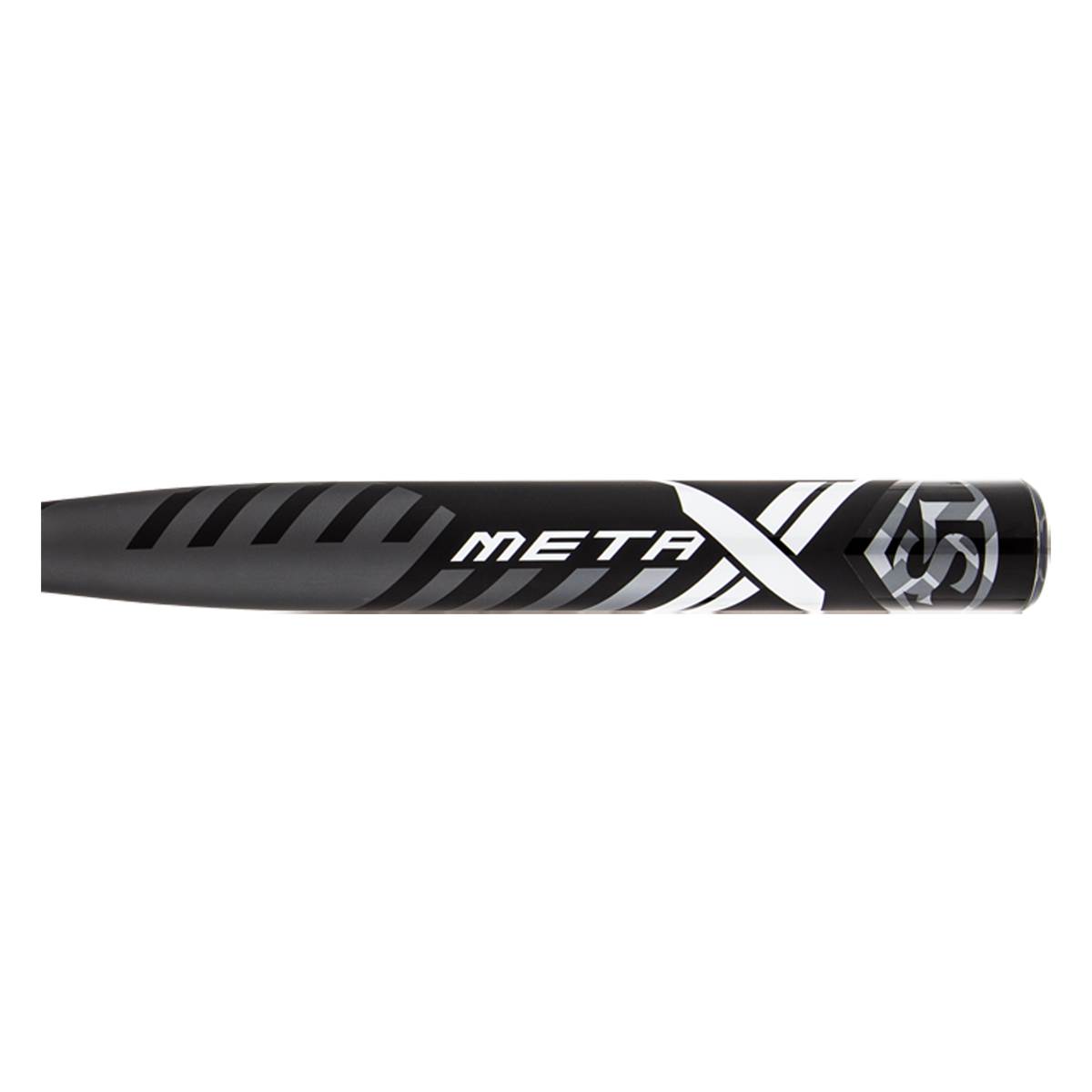 🔥2023 Louisville Slugger Meta -9 Fastpitch Softball Bat: WBL2495010