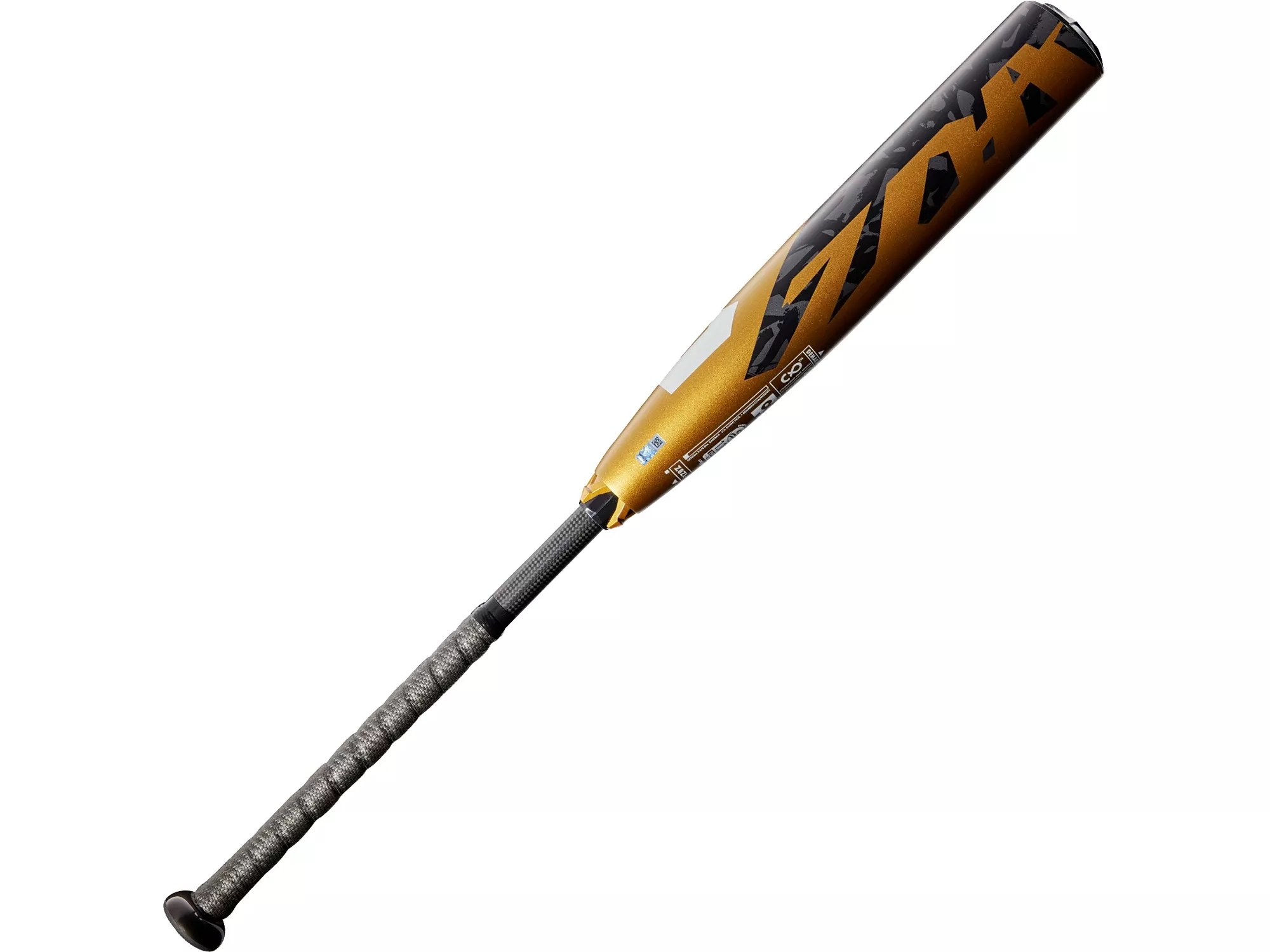 🔥DeMarini Zoa 2¾'' USSSA Bat 2023 (-8)