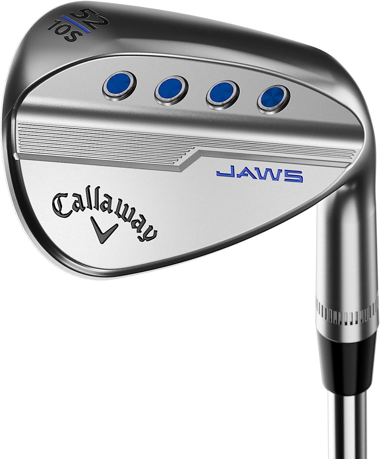 Golf MD5 Jaws Wedge