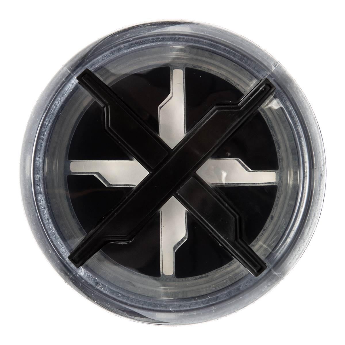 🔥2023 Louisville Slugger Meta -9 Fastpitch Softball Bat: WBL2495010