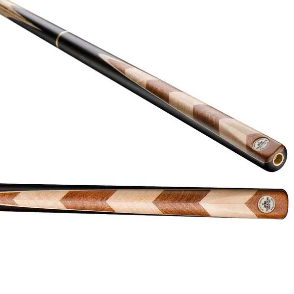 Peradon Winchester Cue