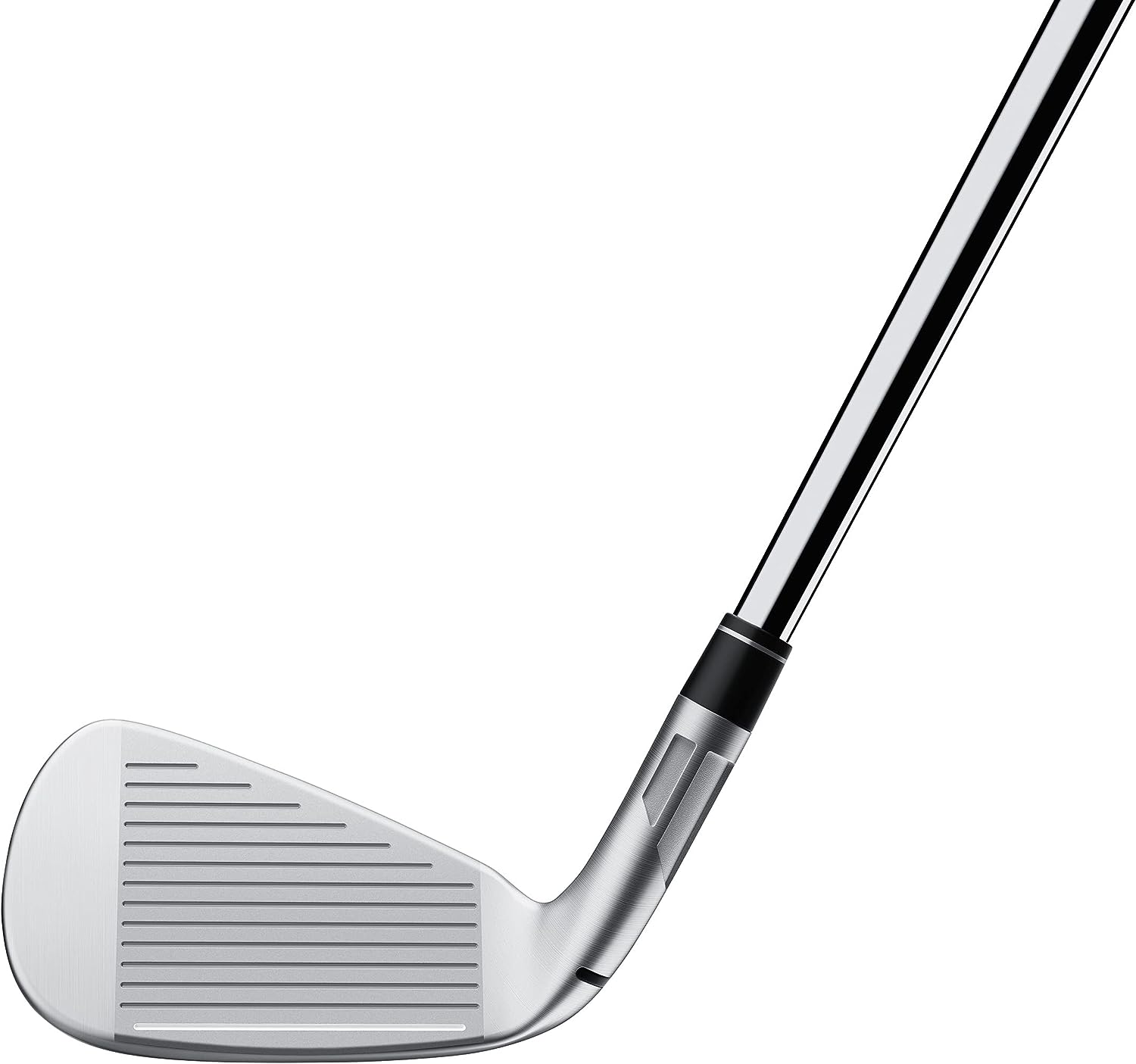 Golf Stealth Iron Set