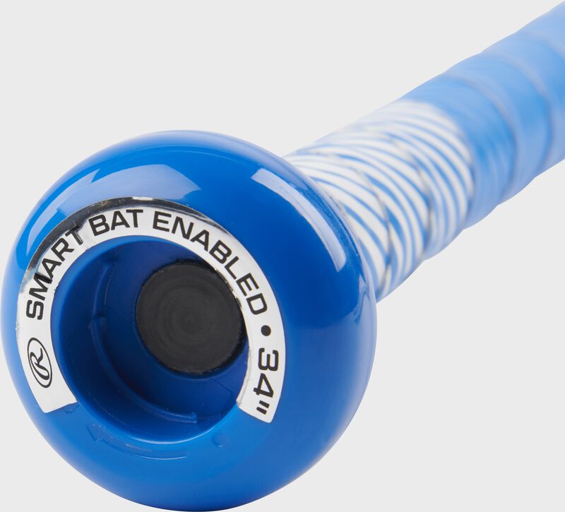 2023 RAWLINGS MANTRA 2.0 FASTPITCH BAT