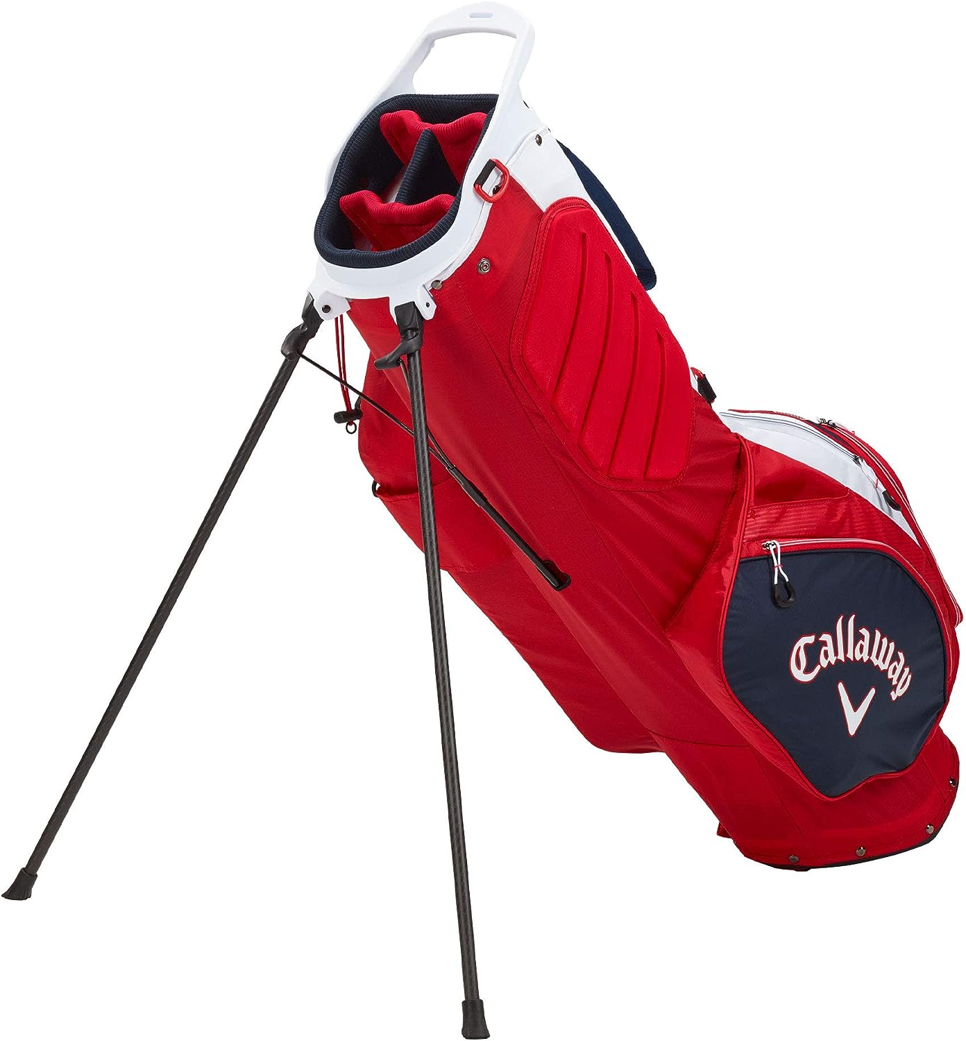 Golf Hyperlite Zero Stand Bag