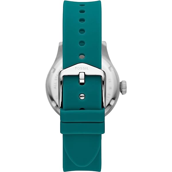 Women's Dive-Inspired Sports Watch
