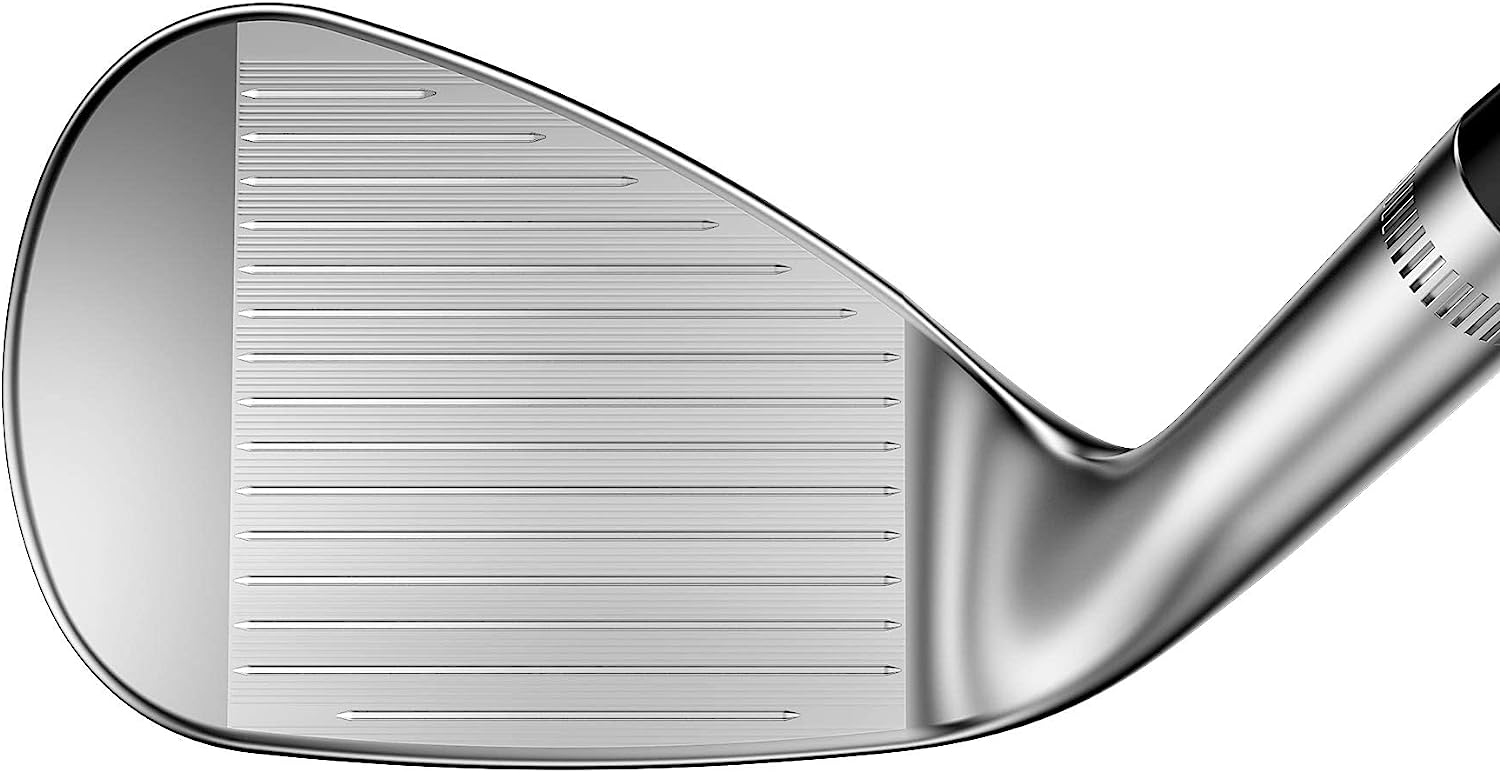 Golf MD5 Jaws Wedge