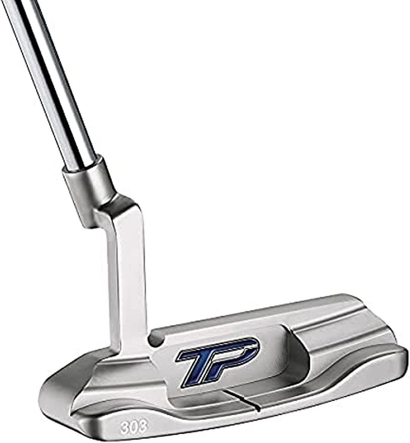 PT-TP Hydroblast Soto #1, Right Hand, 34 in