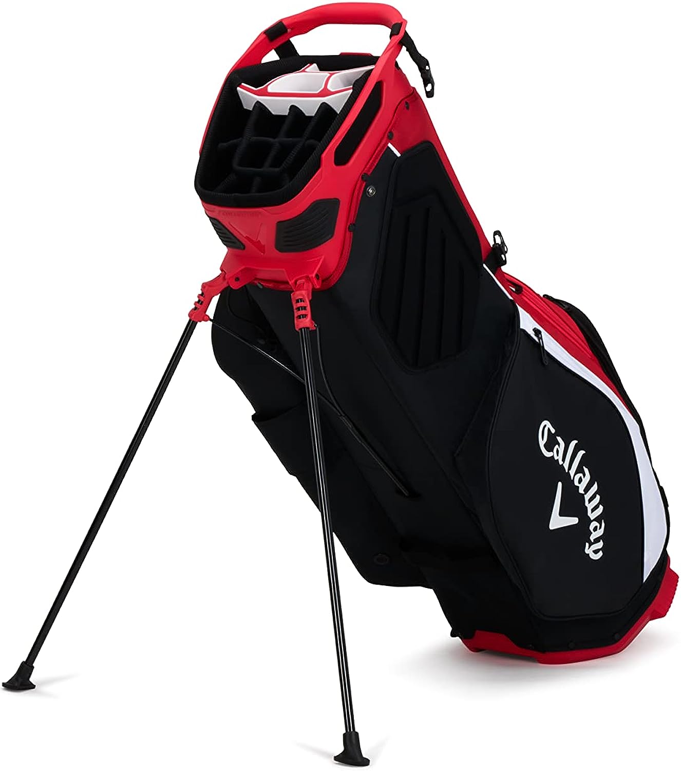 Golf Fairway 14 Stand Bag