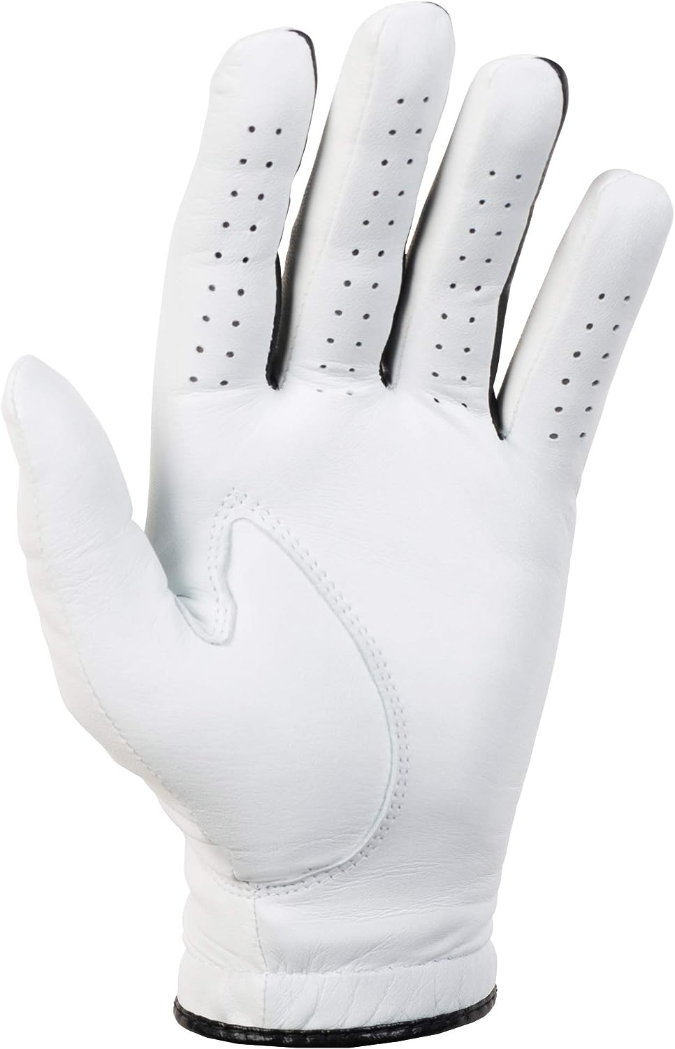 Players Flex Men's Golf Glove