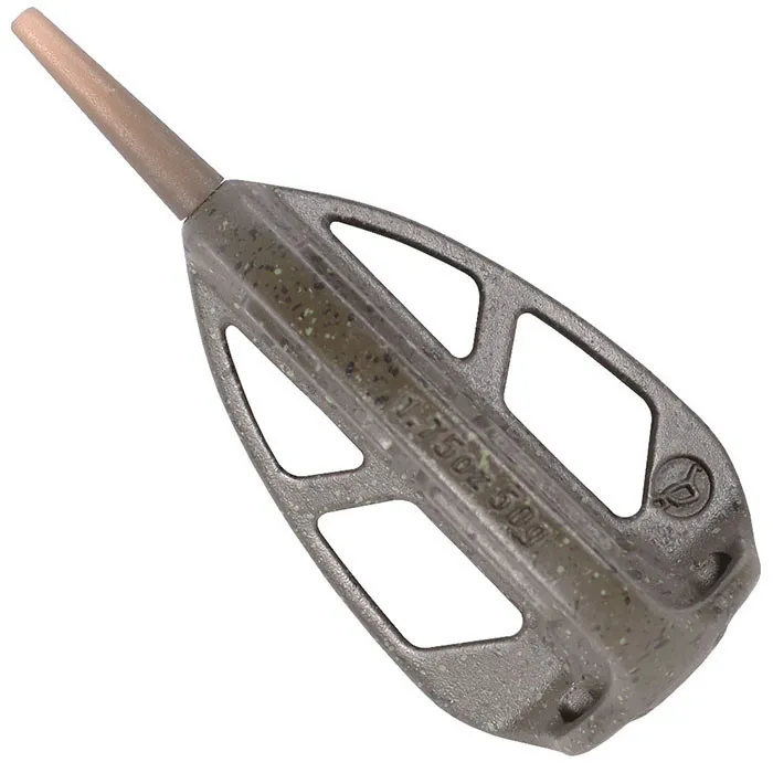 Korda Bait-Up Method Fishing Feeder