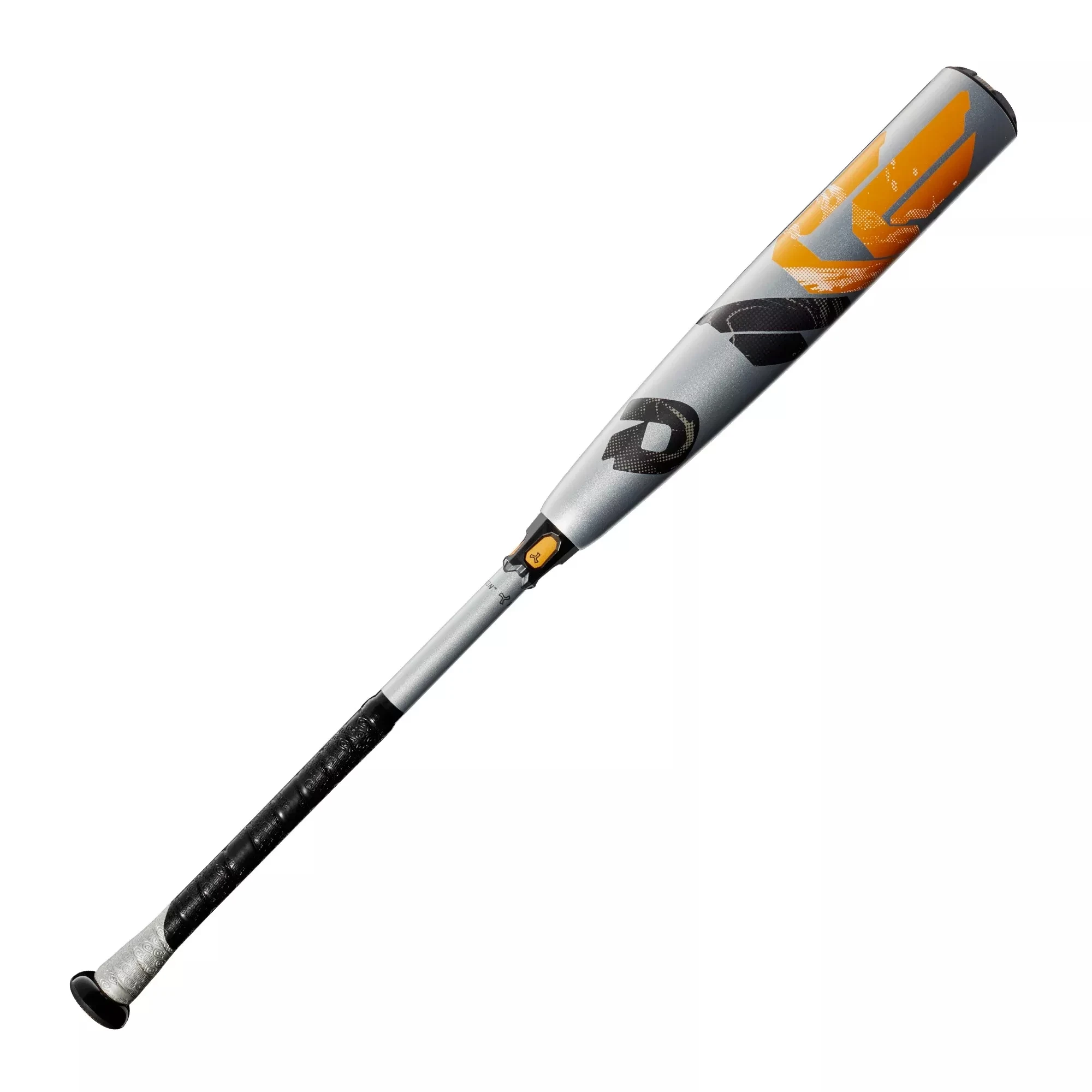 🔥Demarini Cf Bbcor Bat 2023 (-3)
