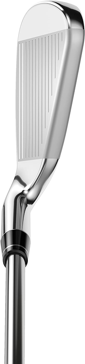Golf Rogue ST MAX Individual Iron