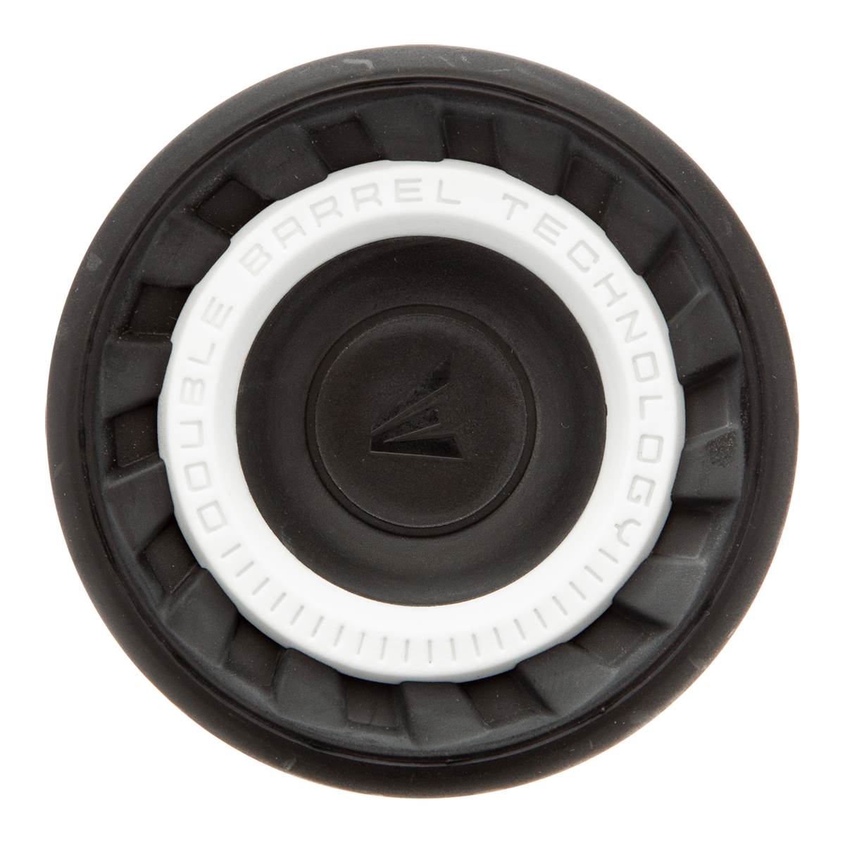 🔥2023 Easton Ghost Double Barrel -11 Fastpitch Softball Bat: FP22GH11