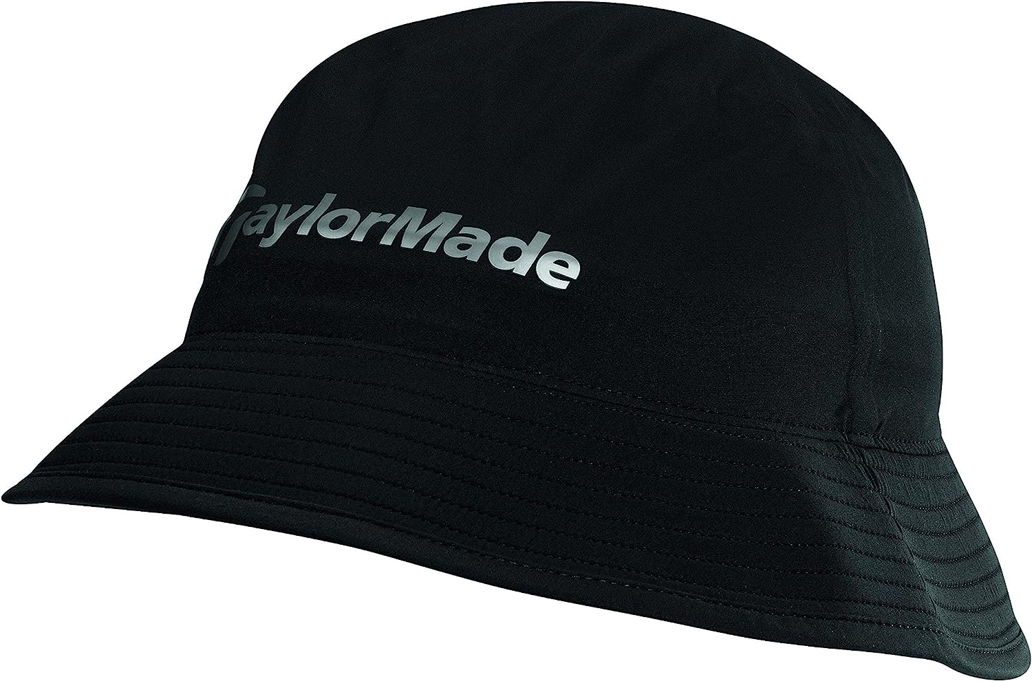 Fisherman's Hat