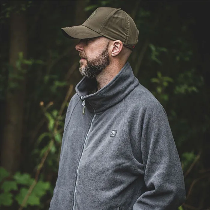 Trakker CR3 3-Piece Winter Fishing Suit