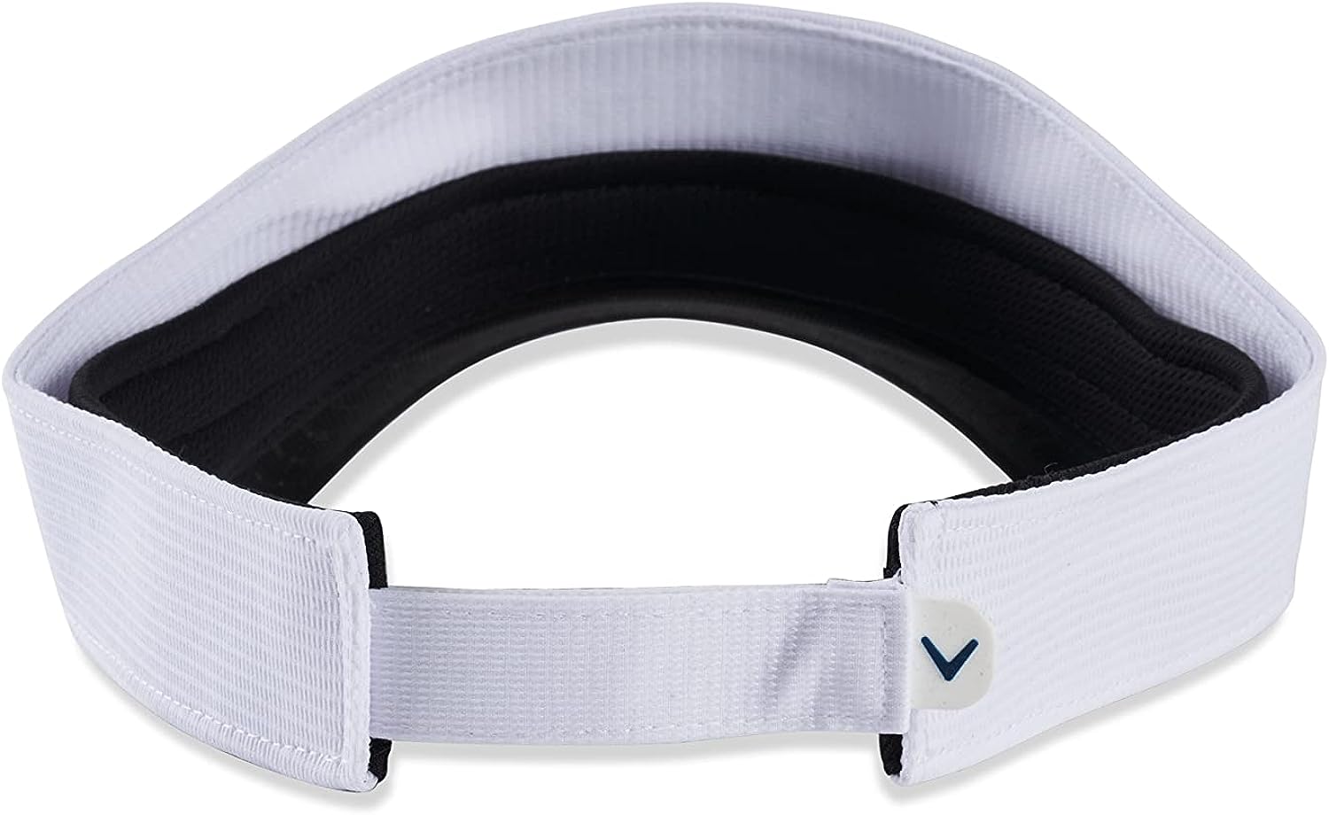 Golf 2022 Liquid Metal Adjustable Visor