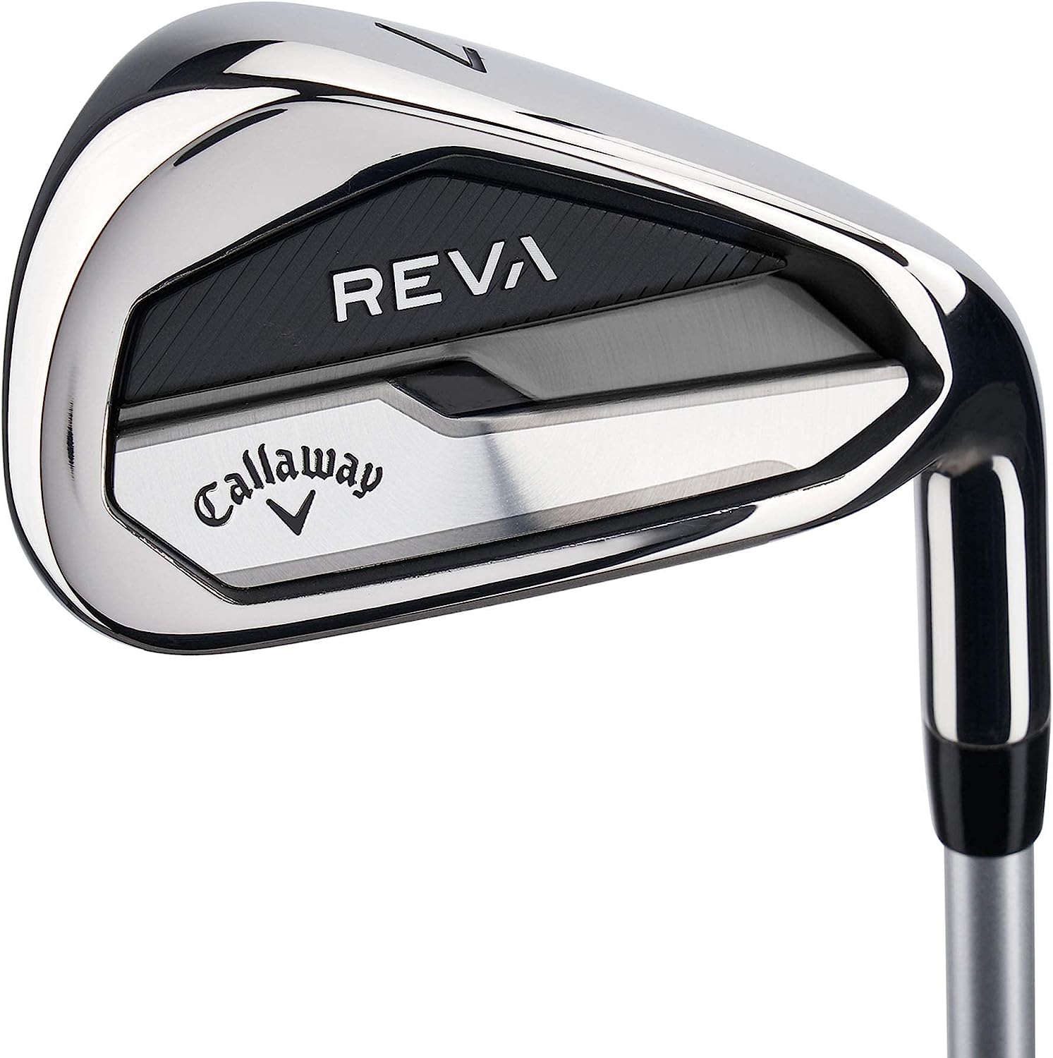 Golf Women’s REVA Complete Golf Set