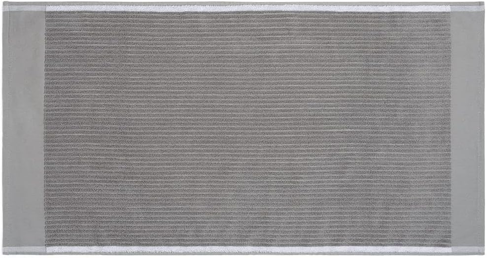 Players Towel