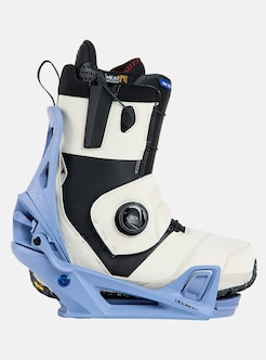 Men's Burton Step On® Re:Flex Snowboard Bindings
