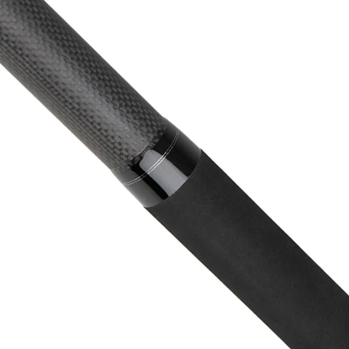 Fox Horizon X5-S Full Shrink Rod