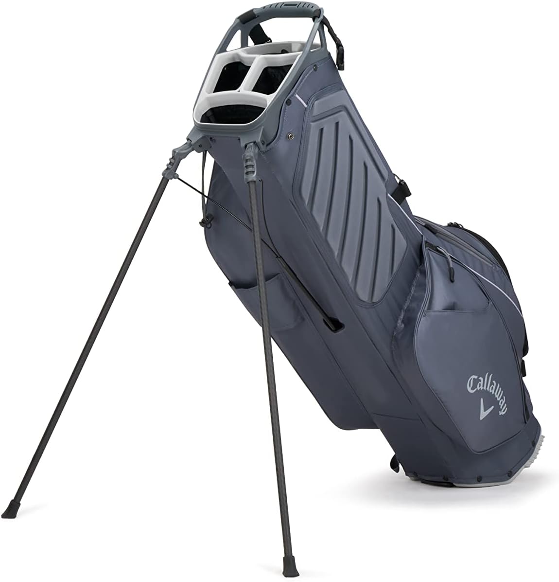 Golf Hyperlite Zero Stand Bag