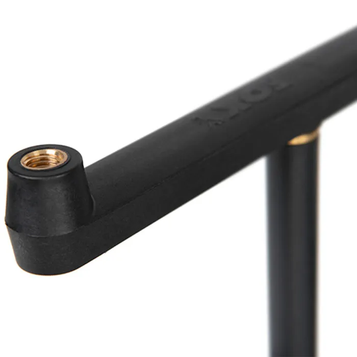 Fox EOS 2 & 3 Rod Fishing Tri-Pod