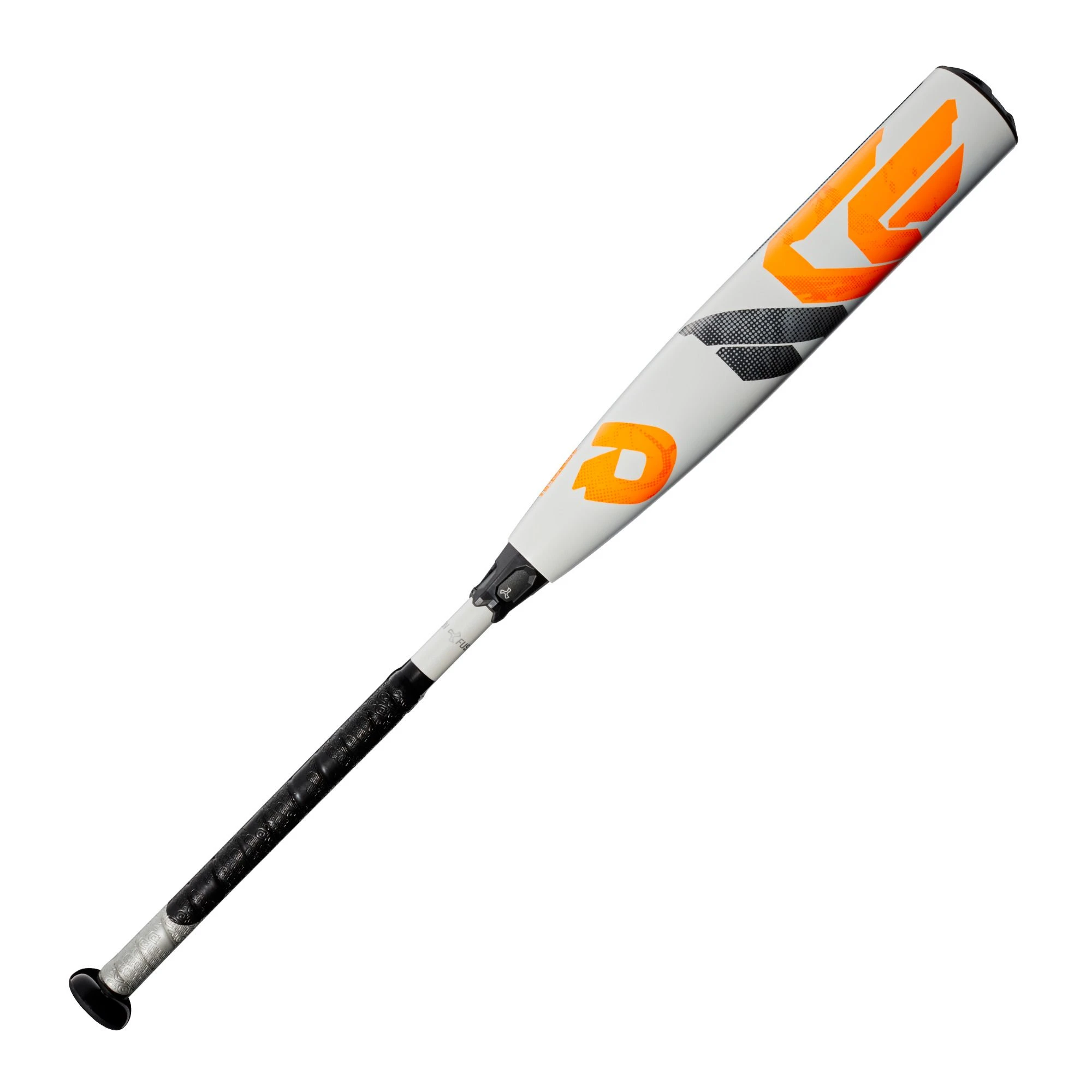 🔥DeMarini CF 2¾'' USSSA Bat 2023 (-8)