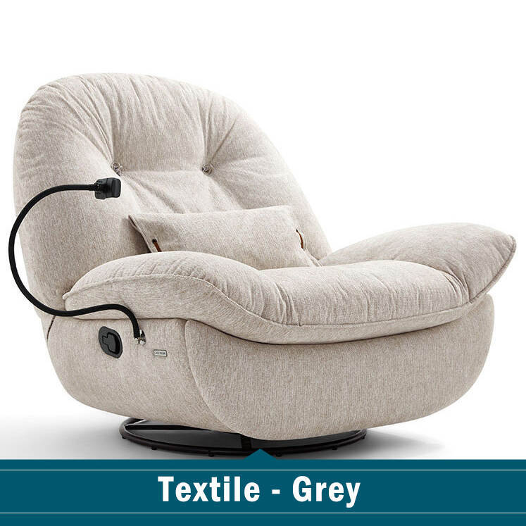 🔥Clearance Sale Buy 2 Free Shipping🔥✨Advanced Intelligent Control Sofa Chair✨