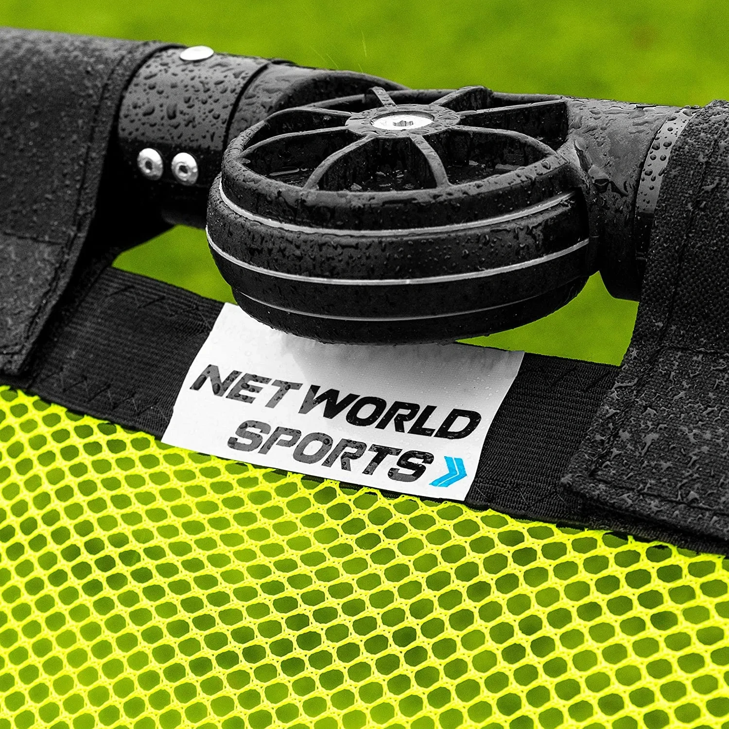 🔥Hot Sale Now🔥⚽Soccer Training - Family Fun⚽