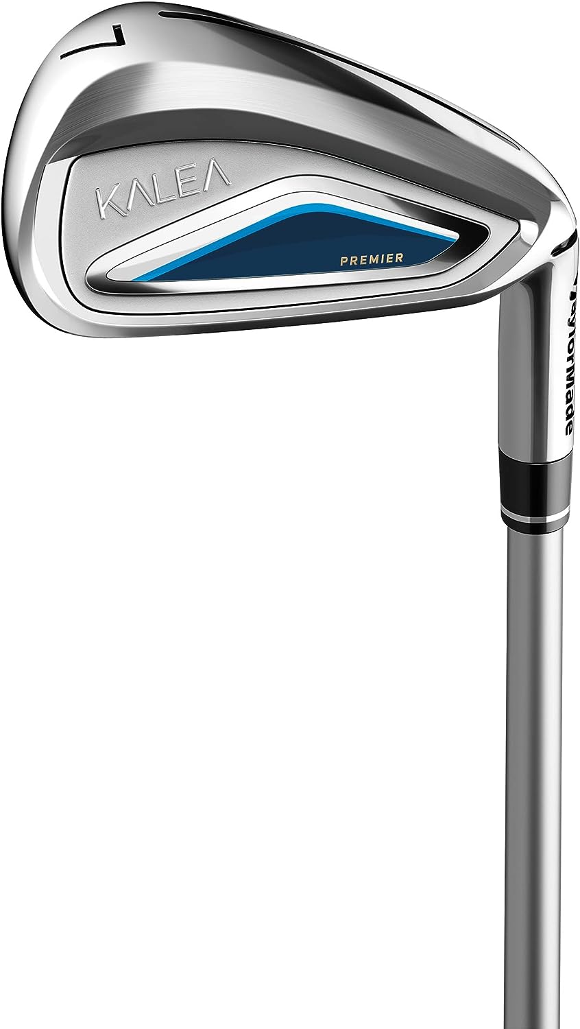 Women Kalea Premier Combo Iron Set
