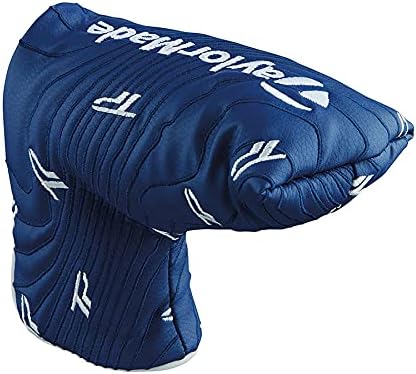 PT-TP Hydroblast Soto #1, Right Hand, 34 in