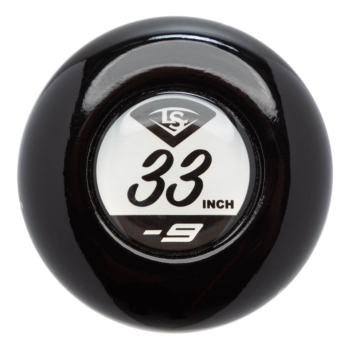 🔥2023 Louisville Slugger LXT -9 Fastpitch Softball Bat: WBL2544010