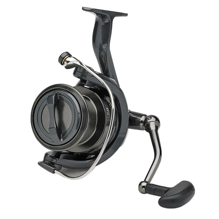 Daiwa Emcast 25A Reel