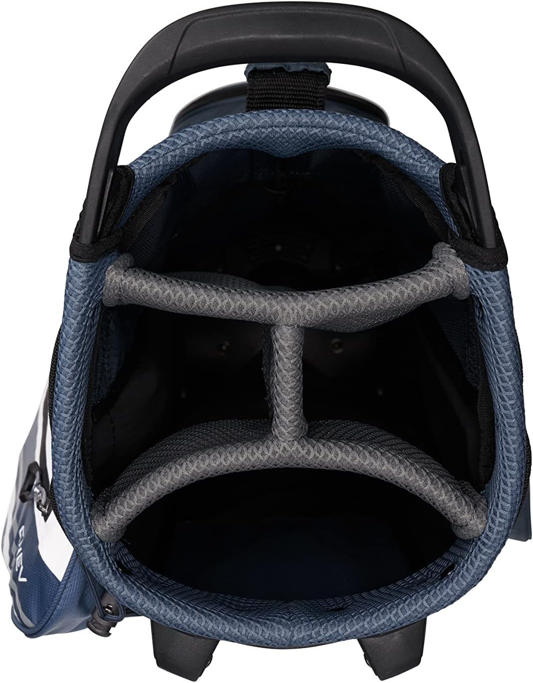 Golf Chev Stand Bag