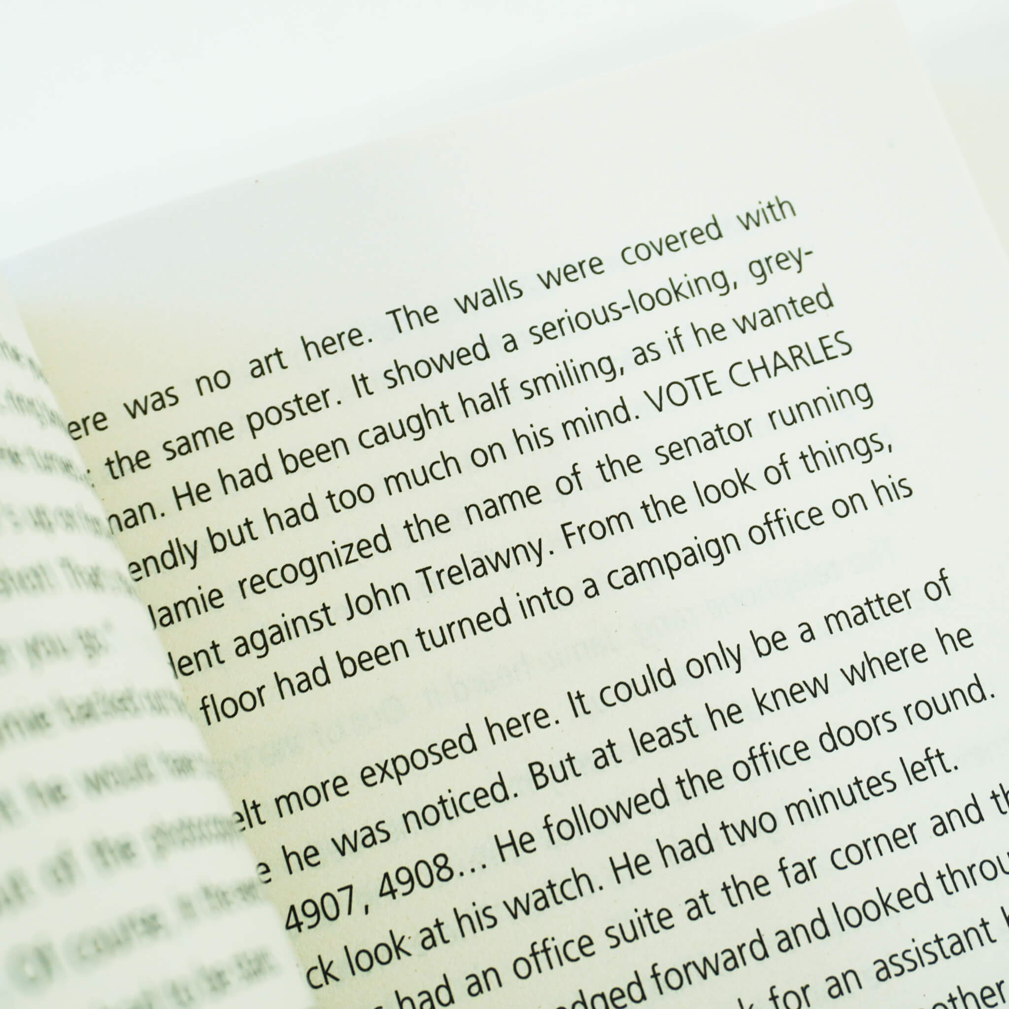 The Power of Five 5 Books Collection by Anthony Horowitz - Ages 9-14 - Paperback