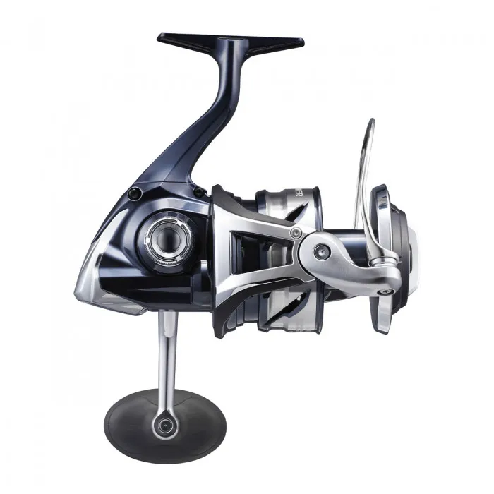 Shimano Twin Power SW Reel