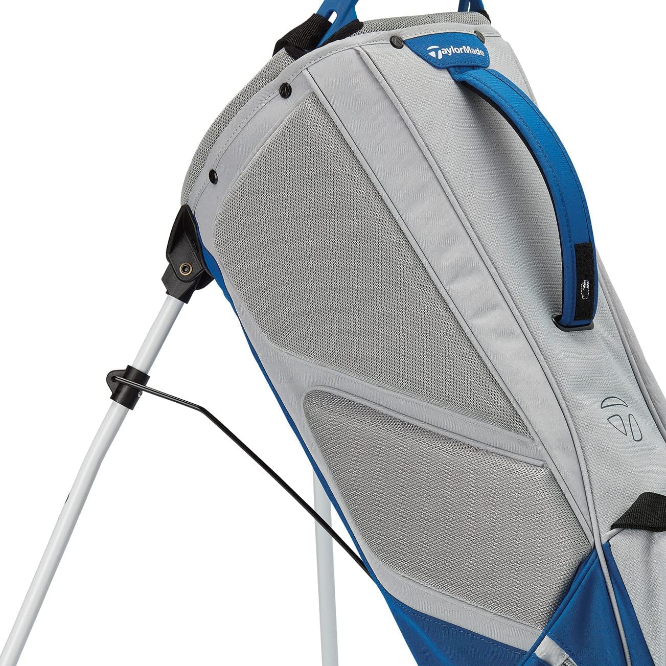 Flextech Lite Stand Bag