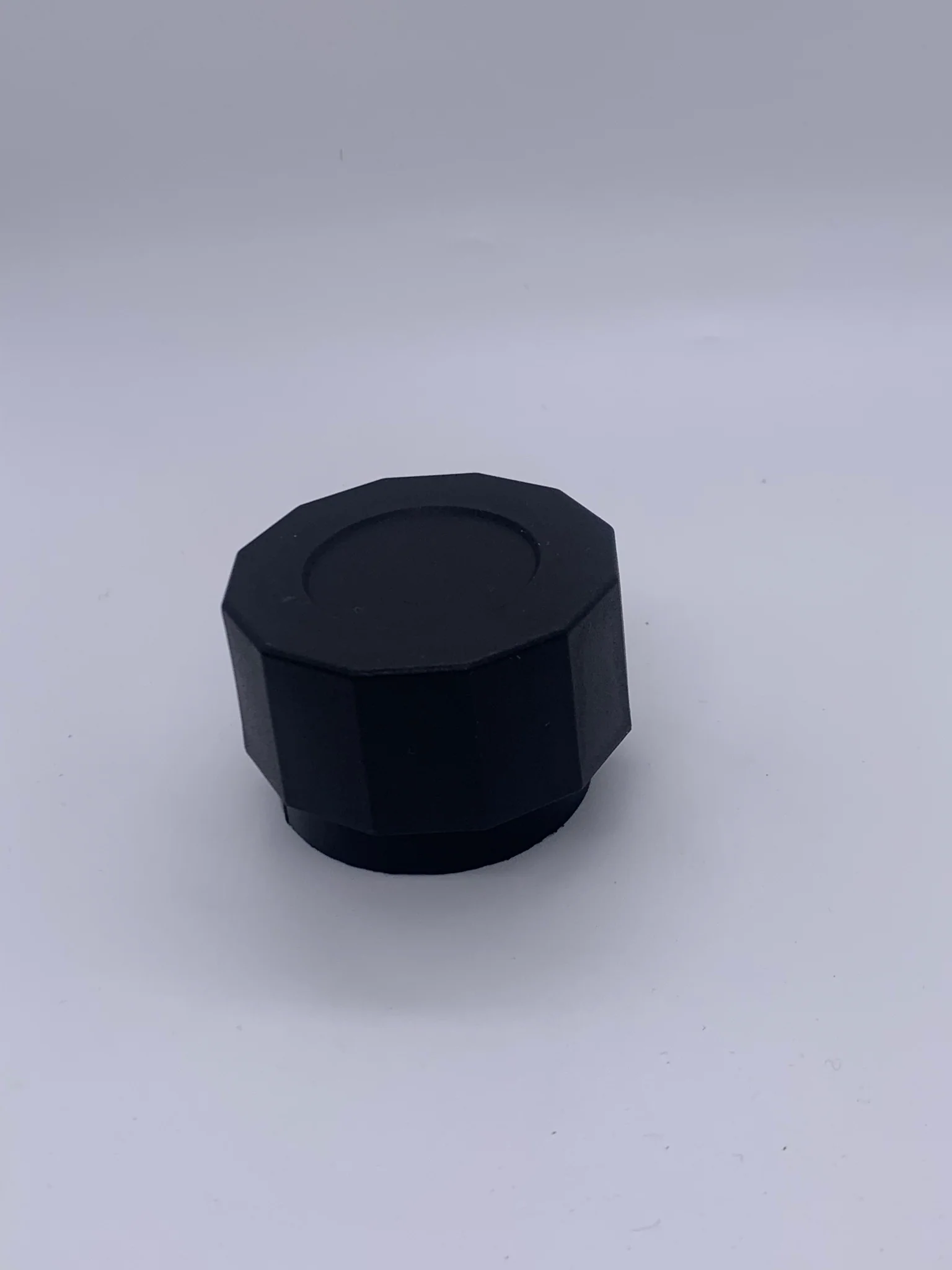 RevXtreme RowX™ Rowing Machine - Replacement Foot Cap
