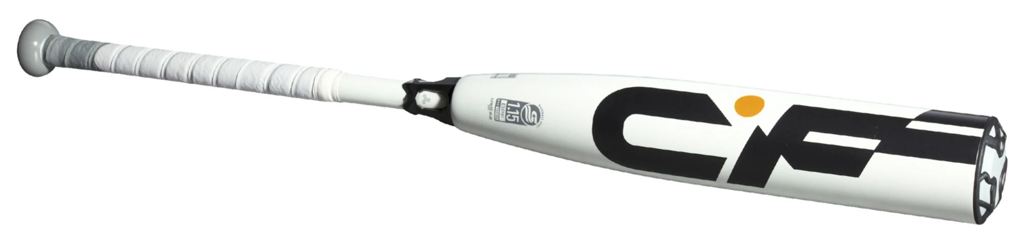 🔥DeMarini CF 2¾'' USSSA Bat 2023 (-10)