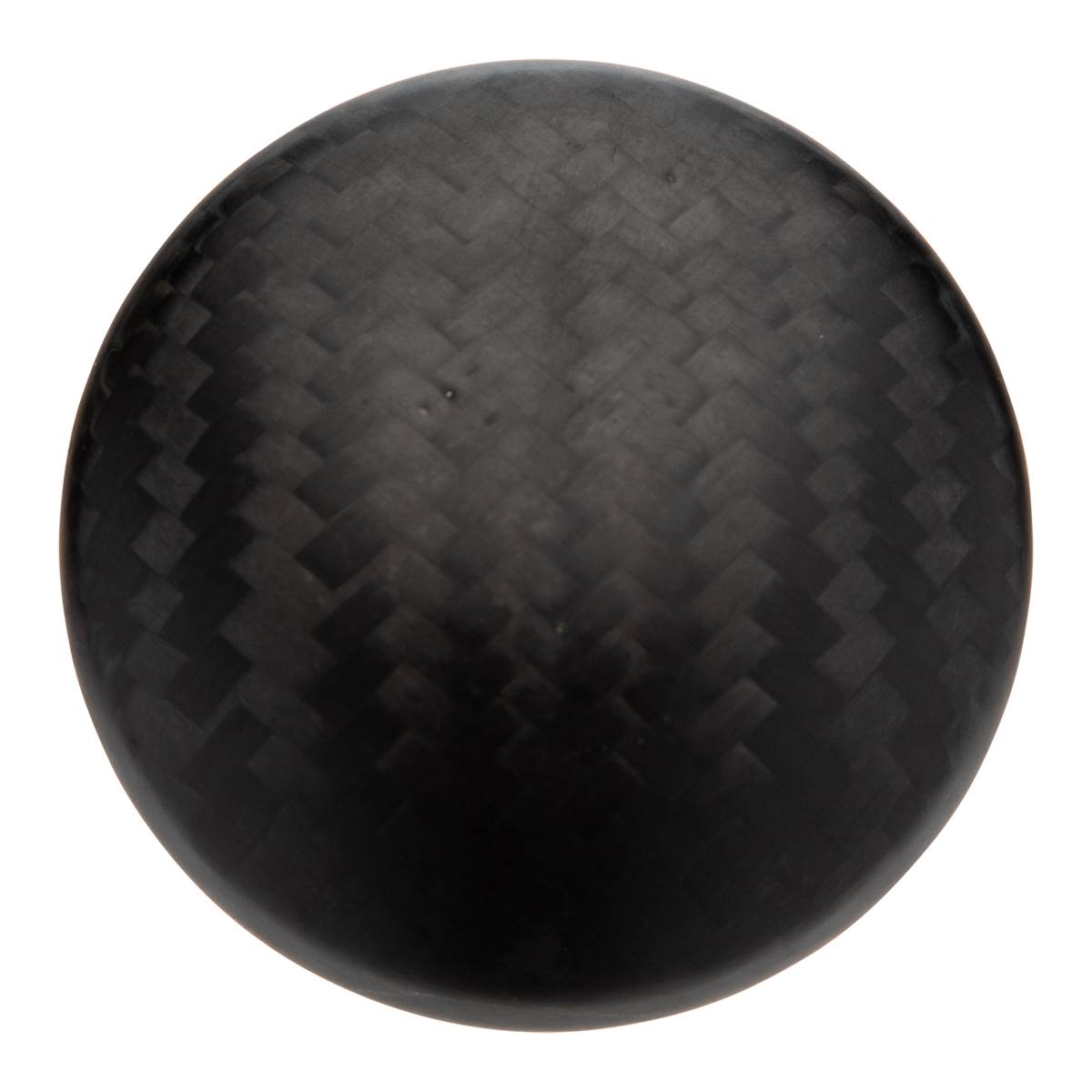 🔥2023 Axe Avenge Pro Hybrid Power Handle BBCOR Baseball Bat: L130JP-PWR