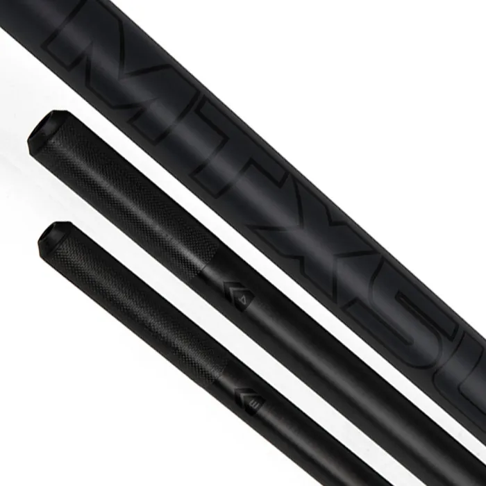 Matrix MTX5 Ultra V2 Fishing Pole Package 16m