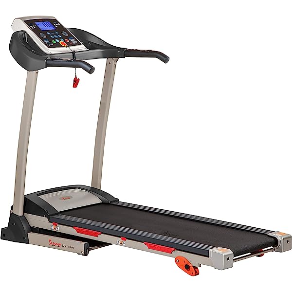 🔥Hot Sale Now🔥Advanced folding incline treadmill