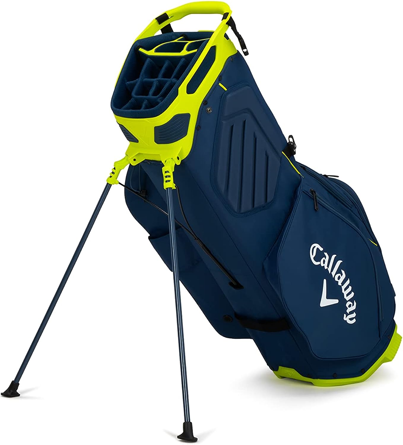 Golf Fairway 14 Stand Bag