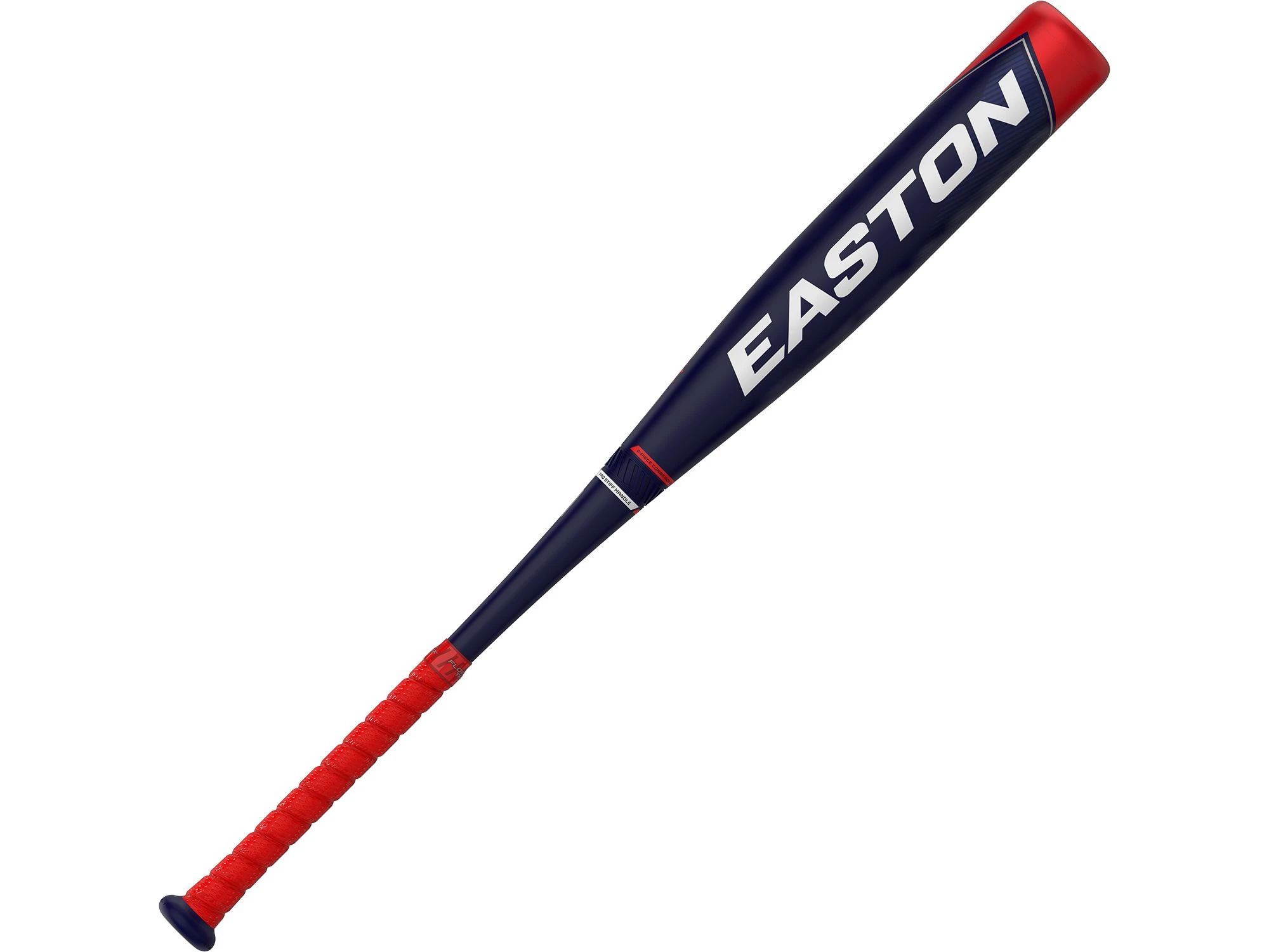 🔥Easton ADV Hype USSSA Bat 2023 (-5)
