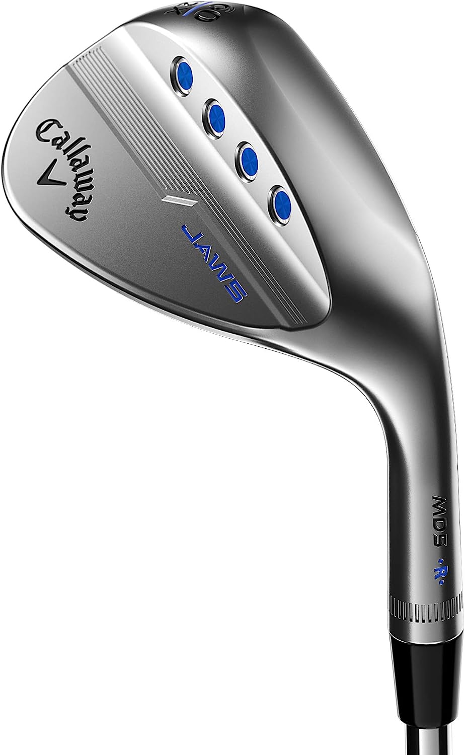 Golf MD5 Jaws Wedge